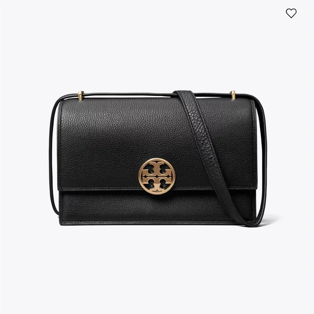 Tory Burch LIMITED-EDITION SHOULDER BAG - Picture 5 of 11